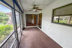 3804 Devenport Ct, Greenacres, FL 33463 - Photo 22