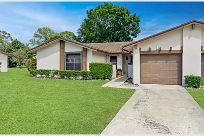 3804 Devenport Court, Greenacres, FL 33463 - Photo 1