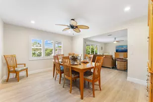 216 SE Flamingo Ave, Stuart, FL 34996 - Photo 16