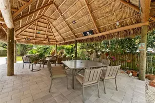 216 SE Flamingo Ave, Stuart, FL 34996 - Photo 60
