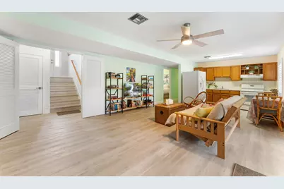 216 SE Flamingo Avenue, Stuart, FL 34996 - Photo 40