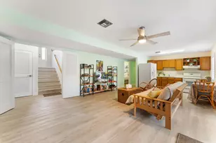 216 SE Flamingo Ave, Stuart, FL 34996 - Photo 40