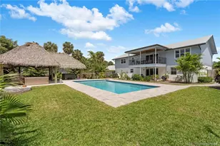216 SE Flamingo Ave, Stuart, FL 34996 - Photo 2