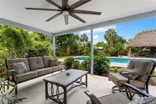 216 SE Flamingo Ave, Stuart, FL 34996 - Photo 64