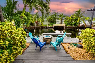 1621 NE 63rd Court, Fort Lauderdale, FL 33334 - Photo 34