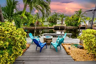 1621 NE 63rd Ct, Fort Lauderdale, FL 33334 - Photo 34