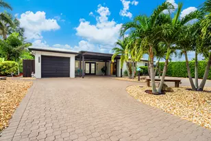 1621 NE 63rd Ct, Fort Lauderdale, FL 33334 - Photo 48