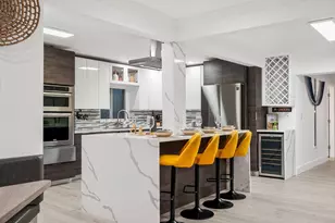 1621 NE 63rd Ct, Fort Lauderdale, FL 33334 - Photo 2