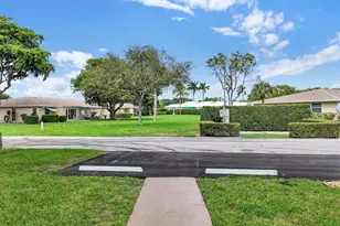 8844 Belle Aire Dr Dr Unit, Boca Raton, FL 33433 - Photo 36