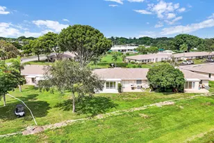 8844 Belle Aire Dr Dr Unit, Boca Raton, FL 33433 - Photo 54