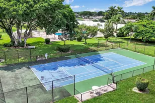 8844 Belle Aire Dr Dr Unit, Boca Raton, FL 33433 - Photo 46