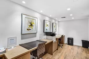 1500 S Ocean Blvd Unit, Boca Raton, FL 33432 - Photo 36