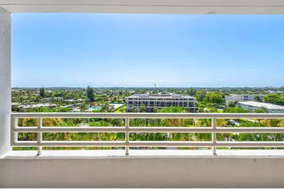 1500 S Ocean Boulevard, Unit #804, Boca Raton, FL 33432 - Photo 16