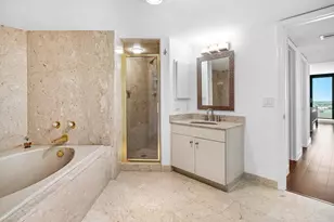 1500 S Ocean Blvd Unit, Boca Raton, FL 33432 - Photo 14