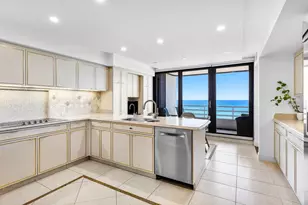1500 S Ocean Blvd Unit, Boca Raton, FL 33432 - Photo 4