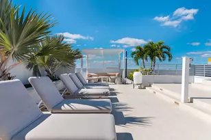 155 E Boca Raton Rd, Boca Raton, FL 33432 - Photo 26