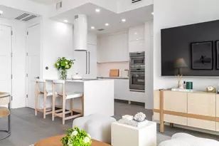 155 E Boca Raton Rd, Boca Raton, FL 33432 - Photo 6