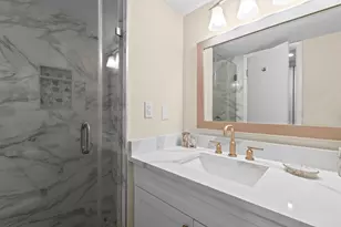 3540 S Ocean Blvd, South Palm Beach, FL 33480 - Photo 14