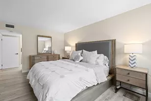 3540 S Ocean Blvd, South Palm Beach, FL 33480 - Photo 10