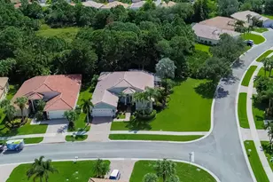 430 NW Brookville Ct, Port Saint Lucie, FL 34986 - Photo 28