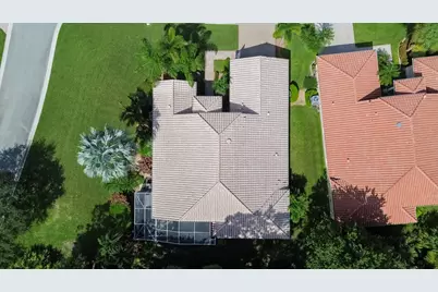 430 NW Brookville Court, Port Saint Lucie, FL 34986 - Photo 30