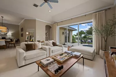 14289 Calypso Lane, Wellington, FL 33414 - Photo 6