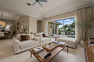 14289 Calypso Ln, Wellington, FL 33414 - Photo 6