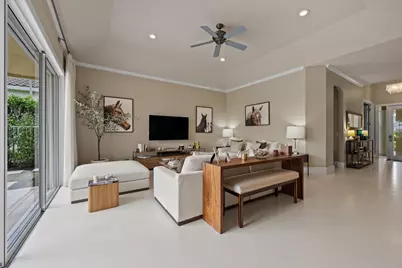 14289 Calypso Lane, Wellington, FL 33414 - Photo 8