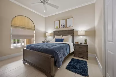14289 Calypso Lane, Wellington, FL 33414 - Photo 18