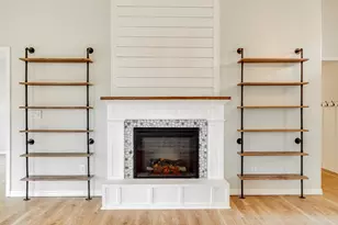 13805 83rd St, Fellsmere, FL 32948 - Photo 14