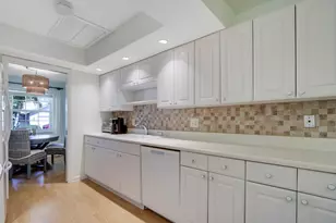 8574 SE Seagrape Way, Hobe Sound, FL 33455 - Photo 16