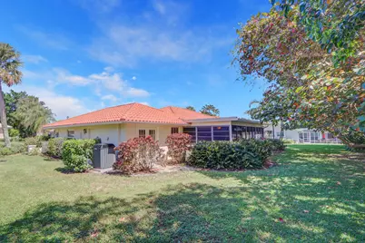 8574 SE Seagrape Way, Hobe Sound, FL 33455 - Photo 36