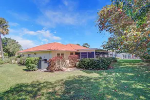 8574 SE Seagrape Way, Hobe Sound, FL 33455 - Photo 36