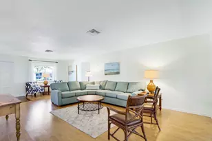 8574 SE Seagrape Way, Hobe Sound, FL 33455 - Photo 10