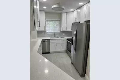 2 Garden Street, Unit #107M, Tequesta, FL 33469 - Photo 1