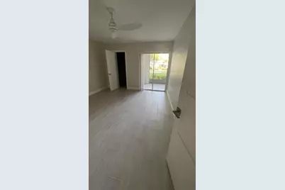 2 Garden Street, Unit #107M, Tequesta, FL 33469 - Photo 10