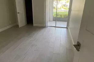 2 Garden St, Tequesta, FL 33469 - Photo 10