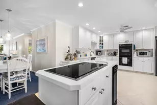 3641 Quail Ridge Dr Unit #Bobwhite A, Boynton Beach, FL 33436 - Photo 18