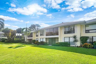 3641 Quail Ridge Drive #Bobwhite A, Boynton Beach, FL 33436 - Photo 32