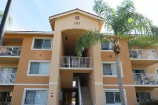 181 SW Palm Dr, Port Saint Lucie, FL 34986 - Photo 2