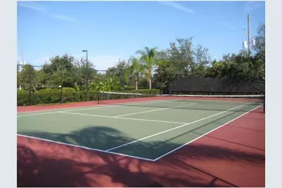 181 SW Palm Drive, Unit #206, Port Saint Lucie, FL 34986 - Photo 22