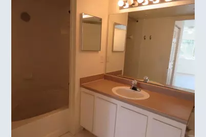 181 SW Palm Drive, Unit #206, Port Saint Lucie, FL 34986 - Photo 10