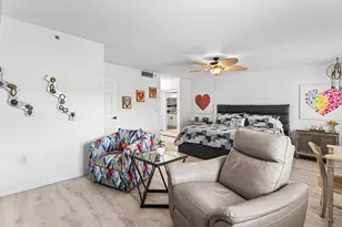5874 Crystal Shores Dr Unit, Boynton Beach, FL 33437 - Photo 24