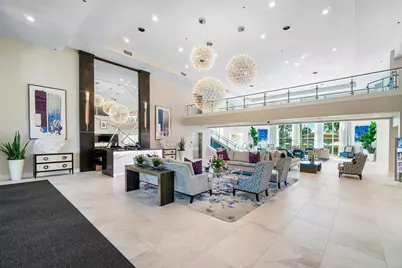 5874 Crystal Shores Drive, Unit #304, Boynton Beach, FL 33437 - Photo 34