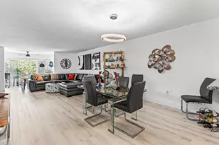 5874 Crystal Shores Dr Unit, Boynton Beach, FL 33437 - Photo 10