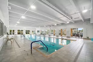 5874 Crystal Shores Dr Unit, Boynton Beach, FL 33437 - Photo 36