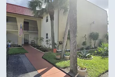 112 Lake Dora Drive, West Palm Beach, FL 33411 - Photo 1