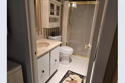 112 Lake Dora Drive, West Palm Beach, FL 33411 - Photo 14