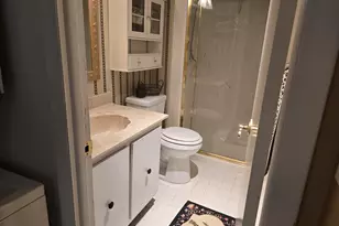 112 Lake Dora Dr, West Palm Beach, FL 33411 - Photo 14