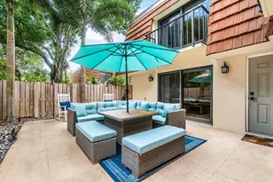 2428 24th Ct, Jupiter, FL 33477 - Photo 2